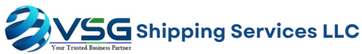 VSG Shipping Services