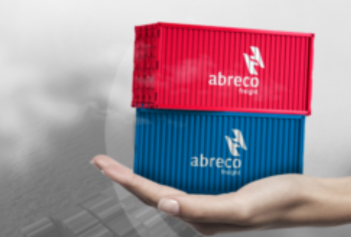 Abreco Freight