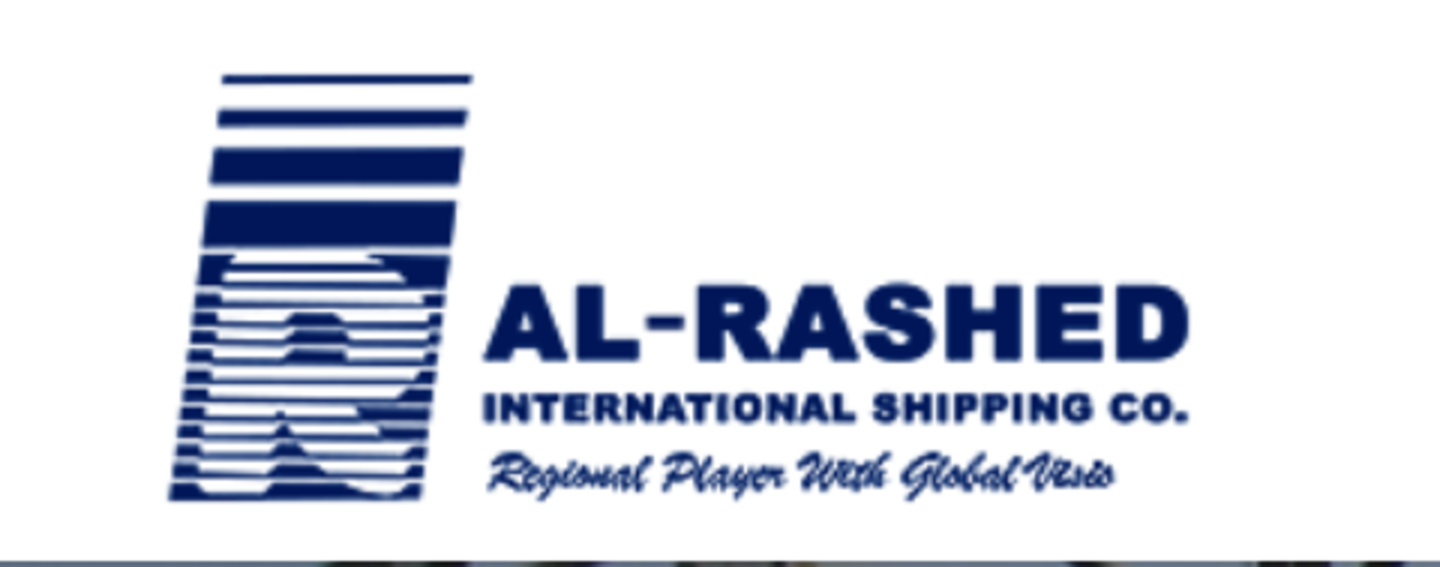 Al Rashed United Group