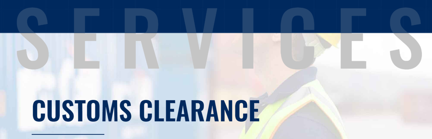 Alsi For Marine Services