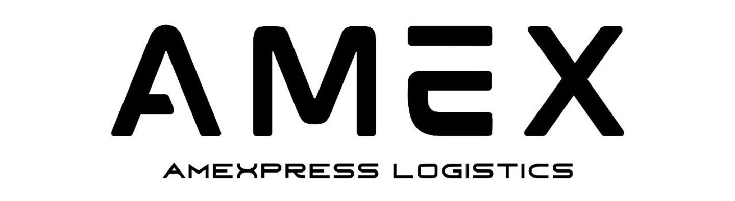 Amexpress Logistics