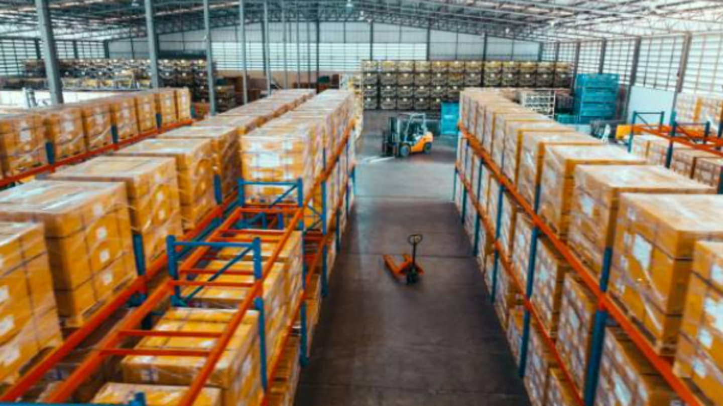 Bradaran Haq Dost Barekzai Cargo