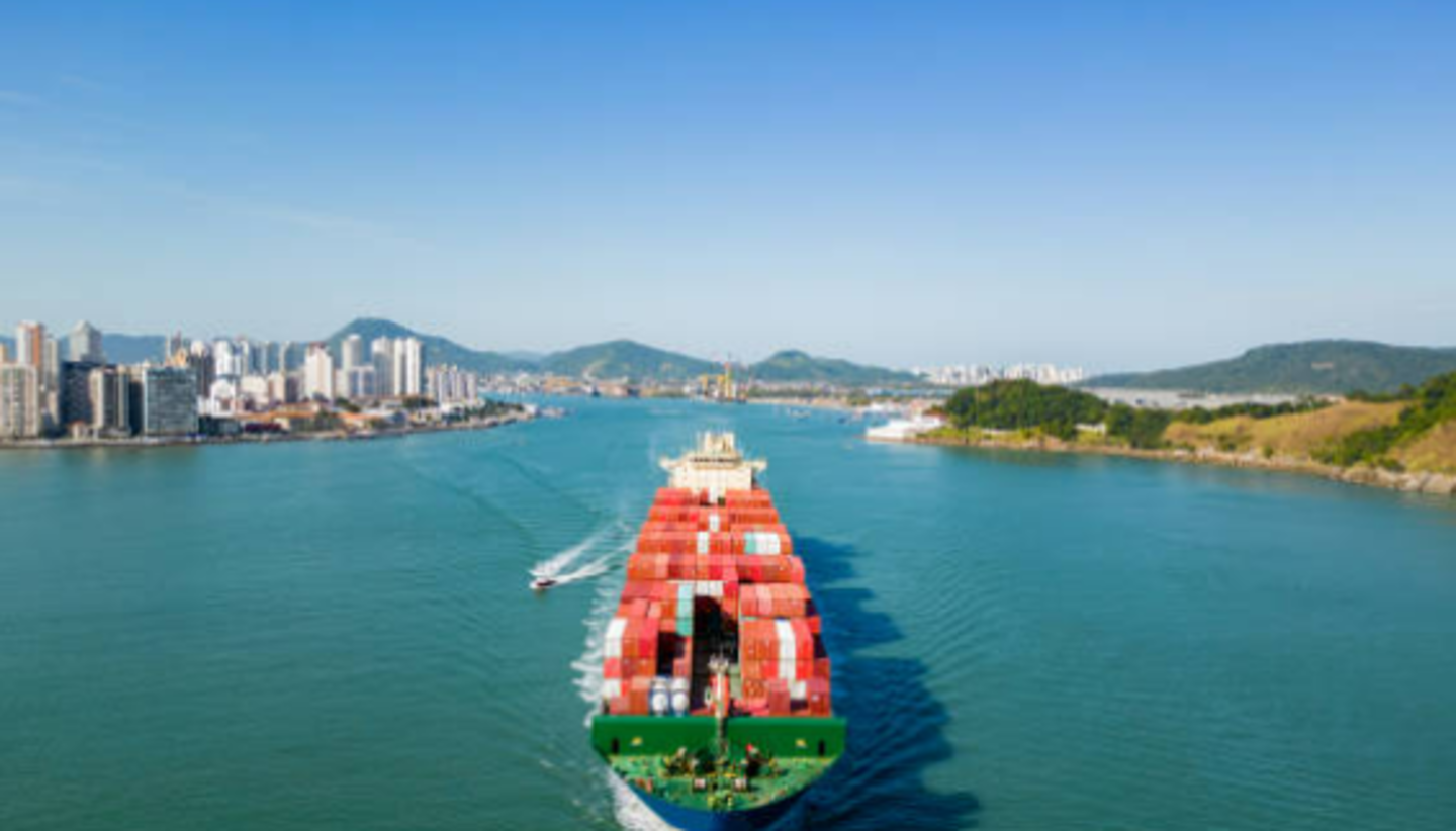 Buhairat Altana General Trading