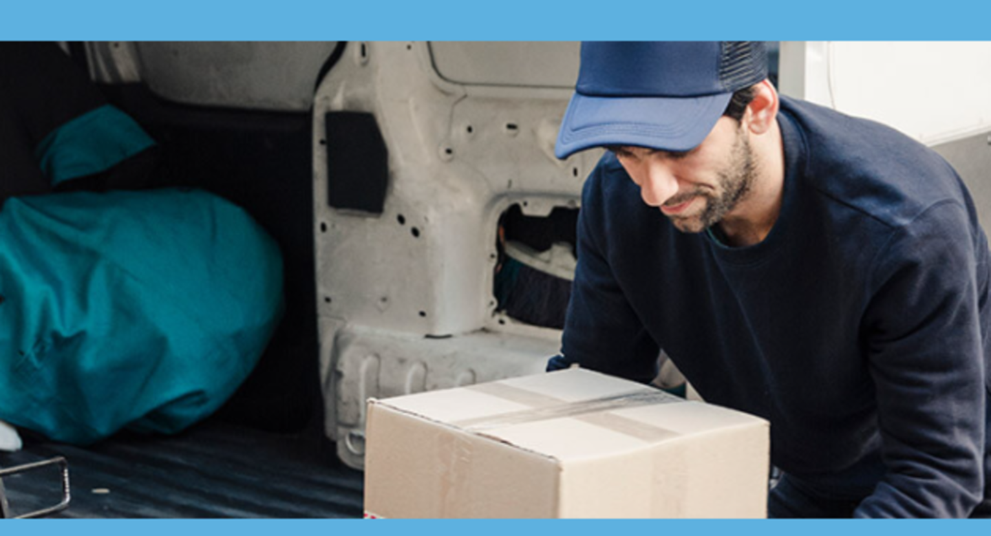 Envoy Cargo Services