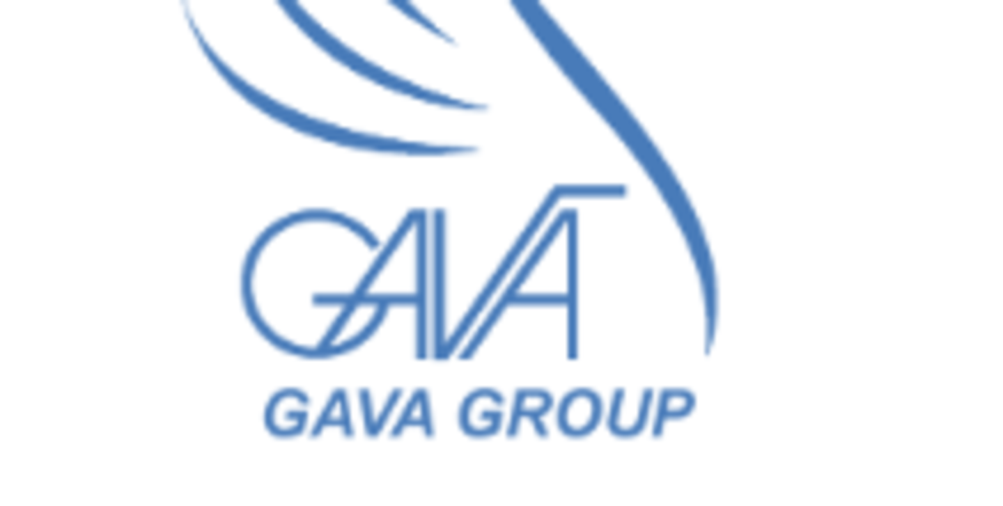 Gava Airfarm Logistics