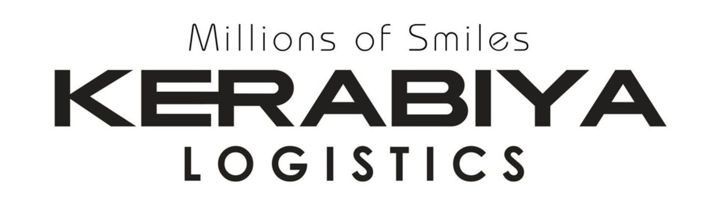 Kerabiya Logistics
