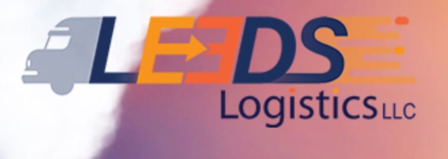 Leeds Logistics