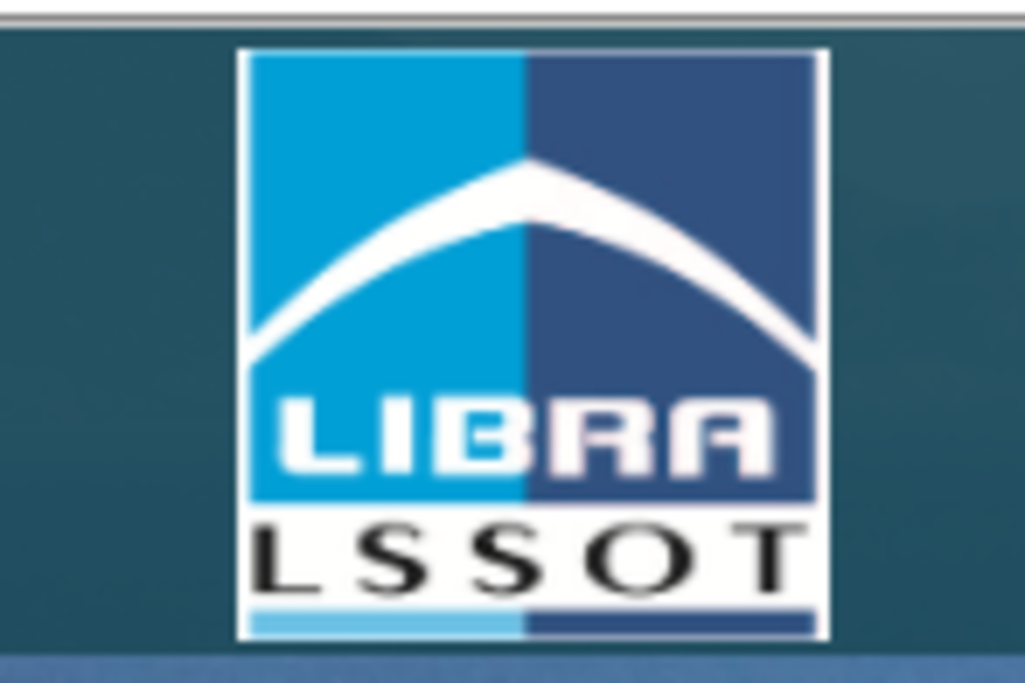 Libra Lssot