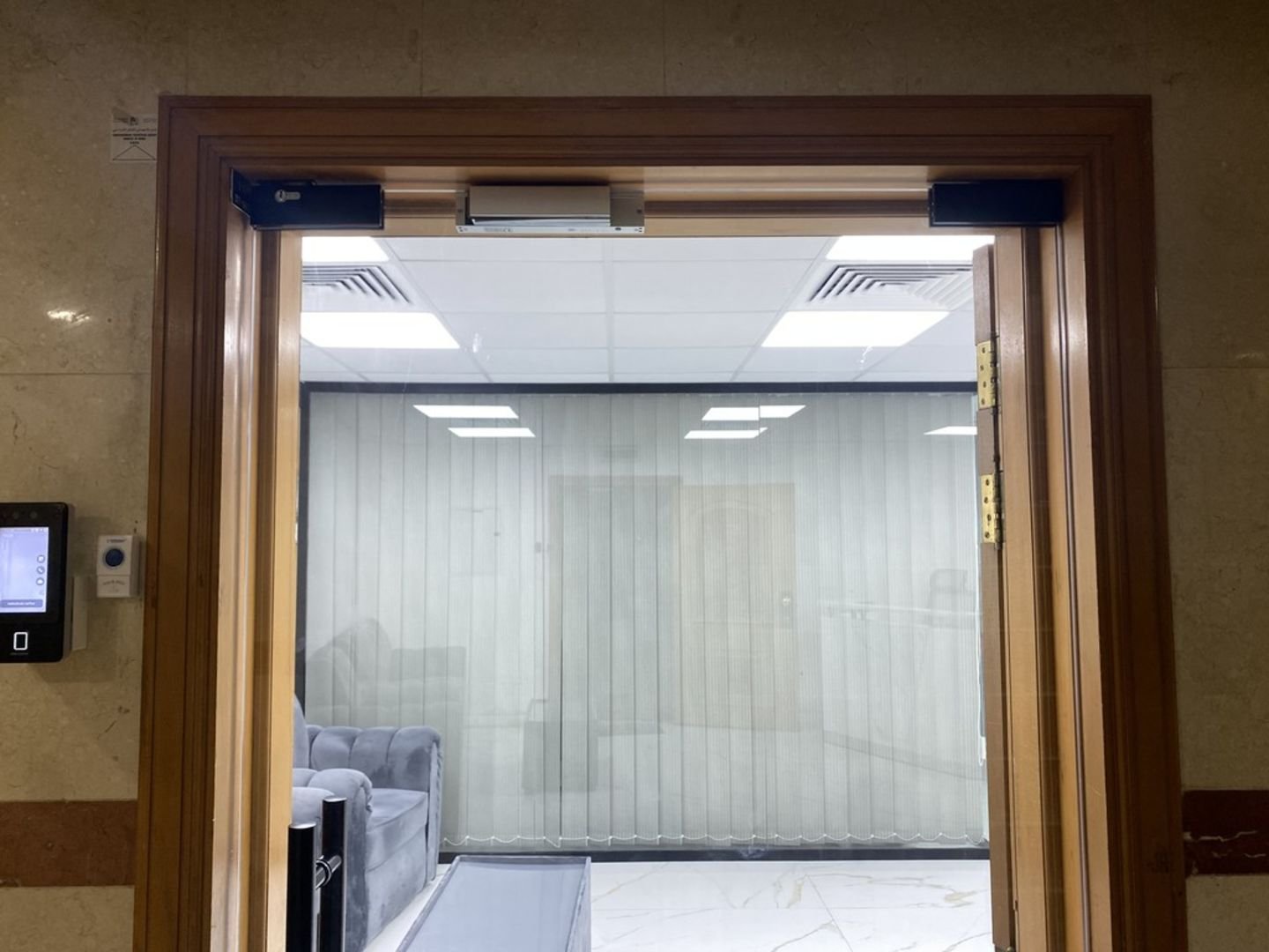 Nafa General Trading