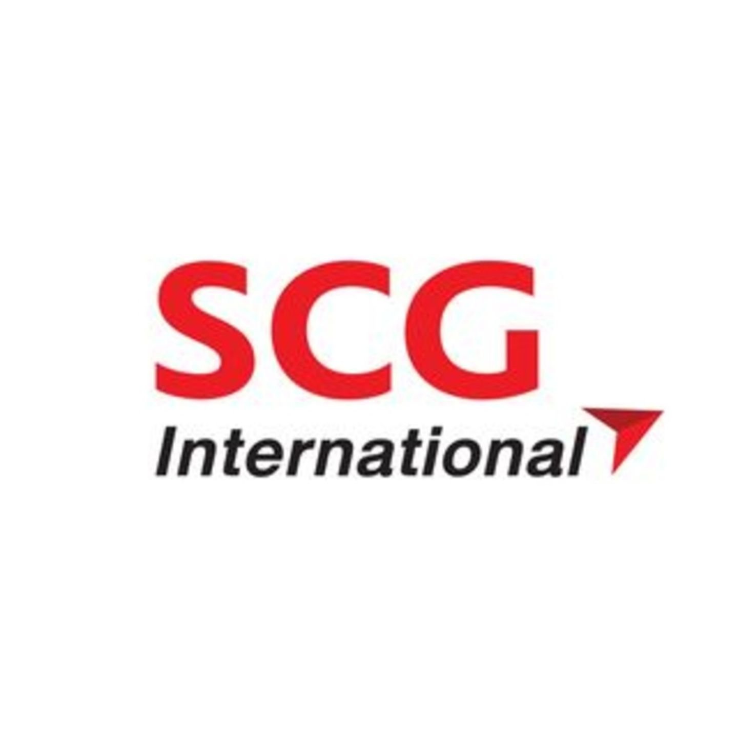 Scg International Middle East Trading
