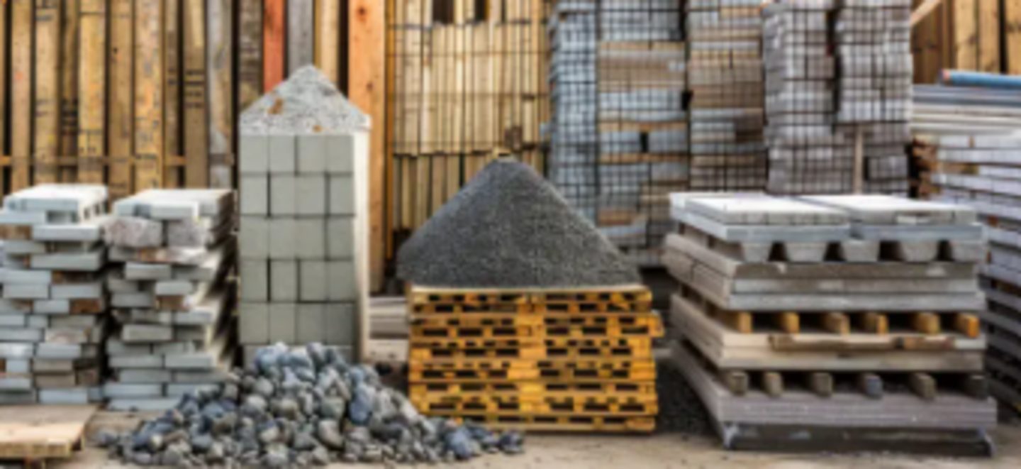 Sea Point General Trading Llc