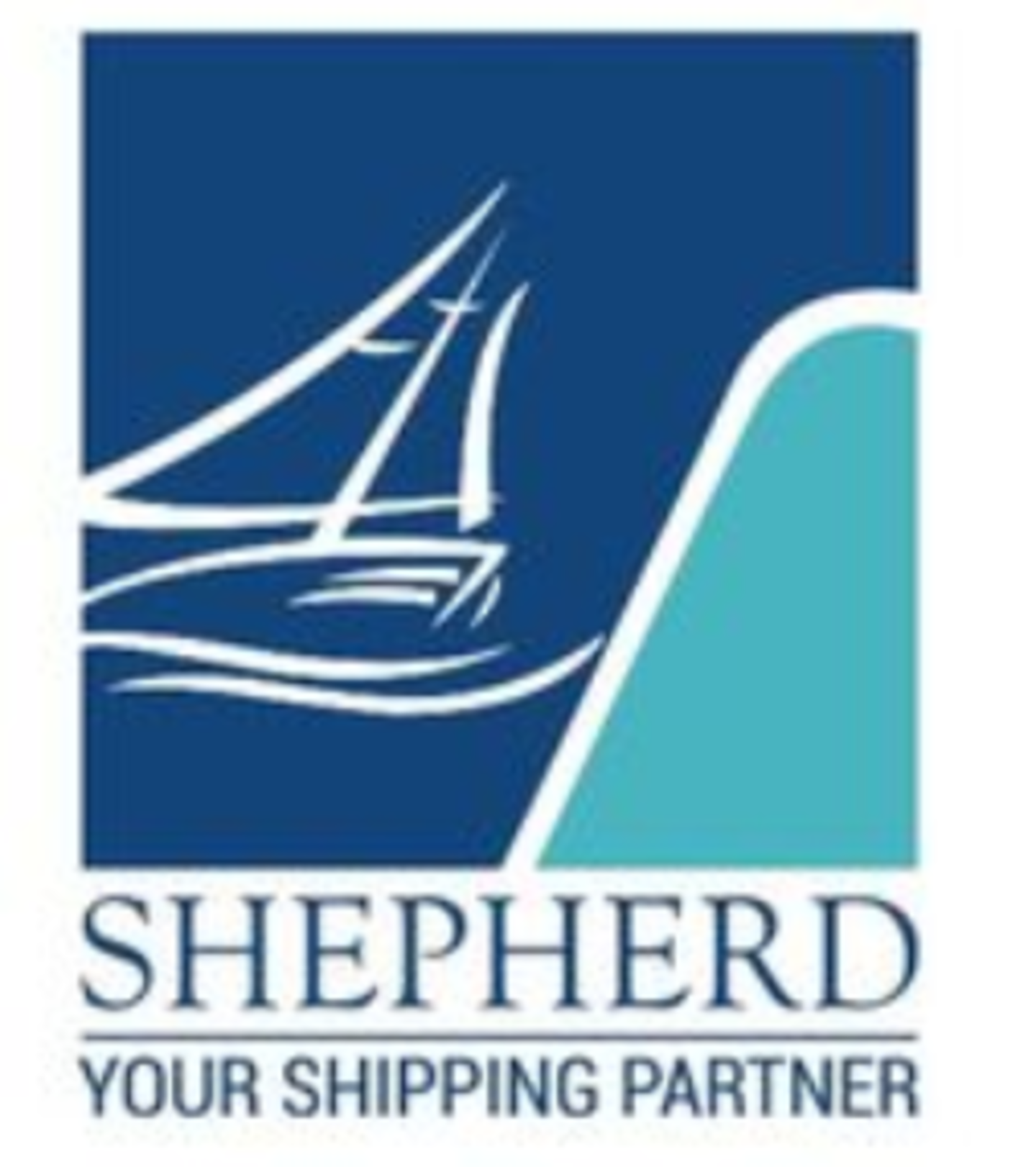 Shepherd International