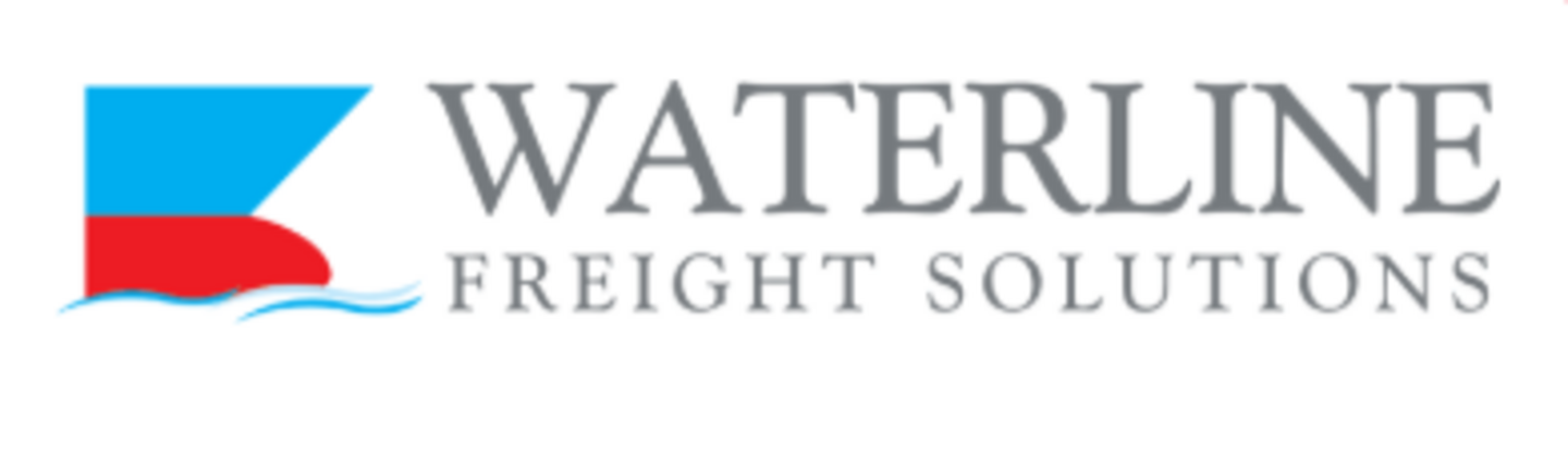 Waterline Freight Solutions