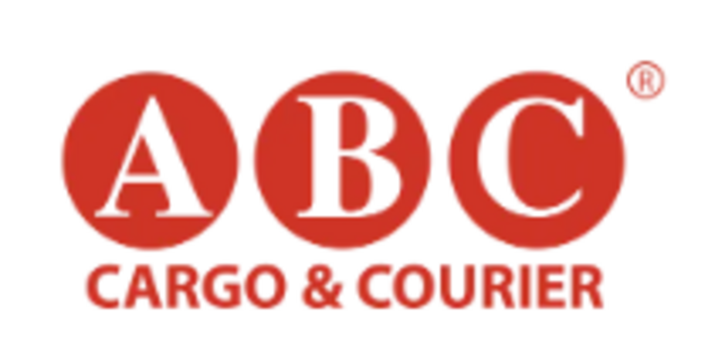 ABC Cargo & Courier
