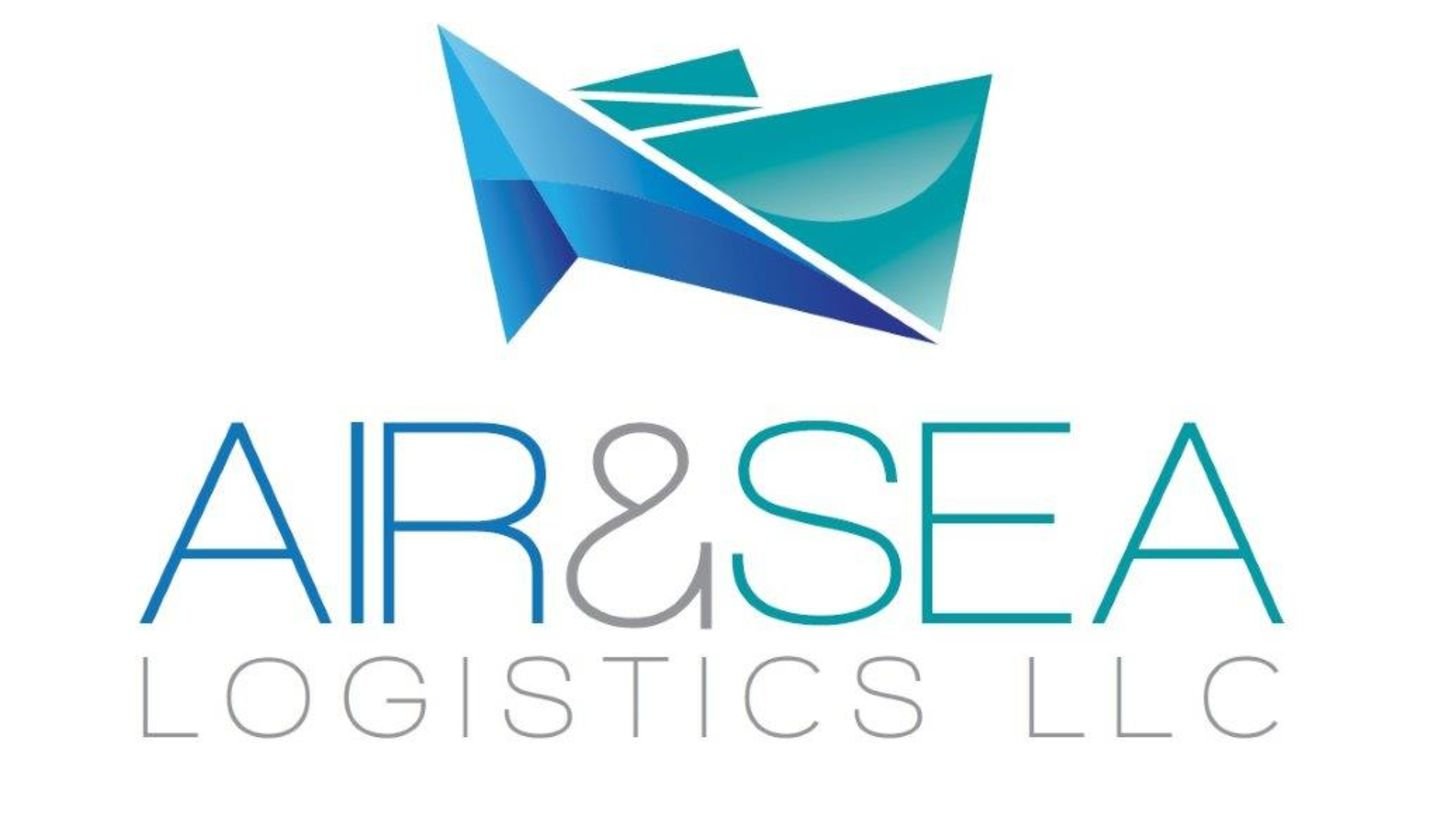 Air & Sea Logistics
