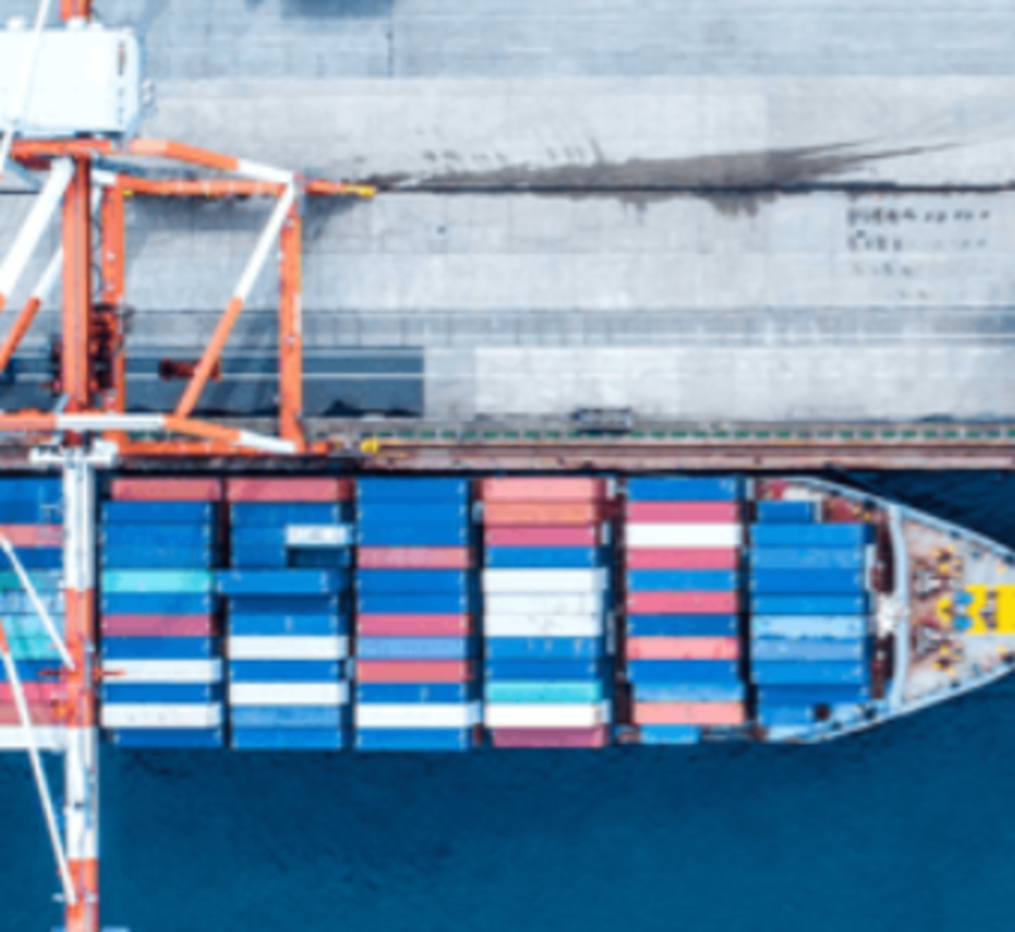 Airlink International