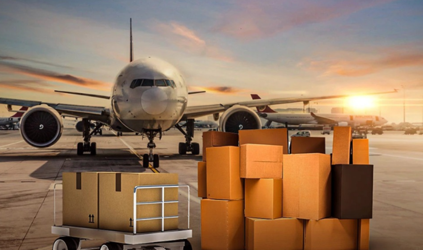 Als Logistic Solutions