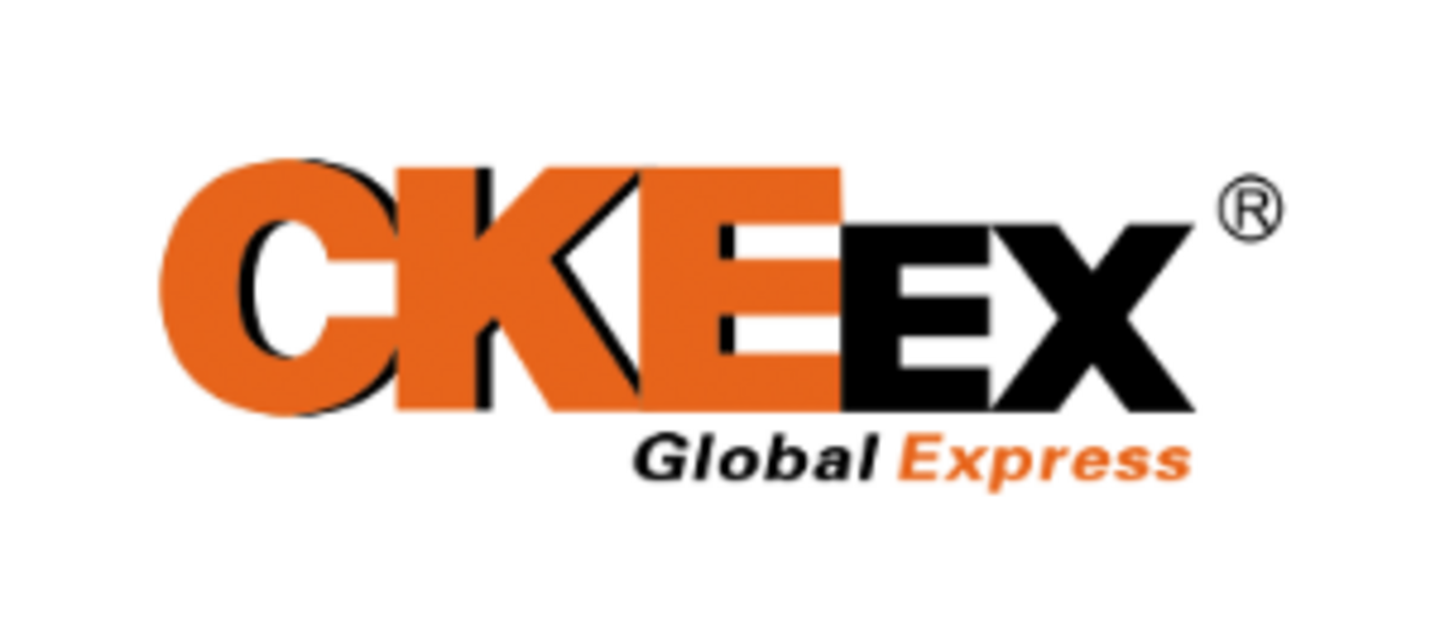 Ckeex Global Express