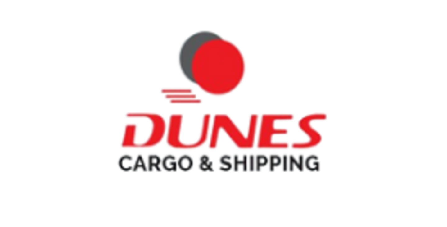 Dunes Cargo