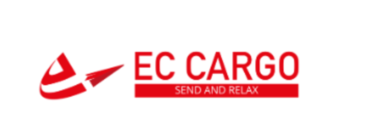 EC Cargo Services