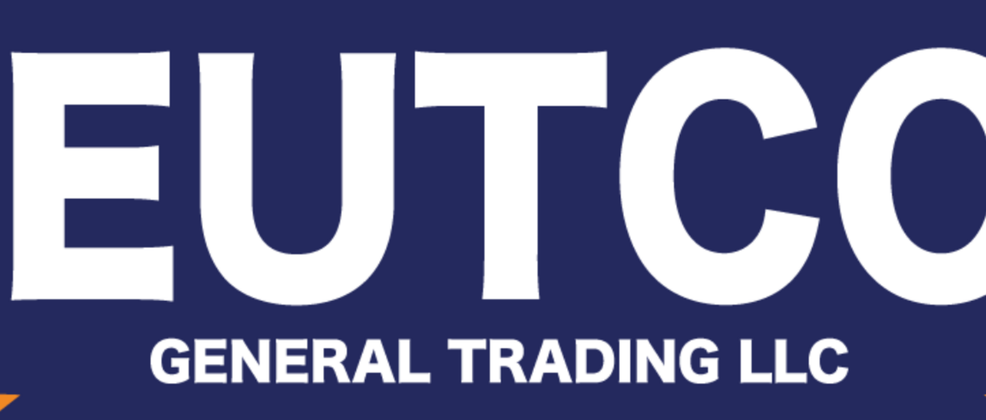 Eutco General Trading