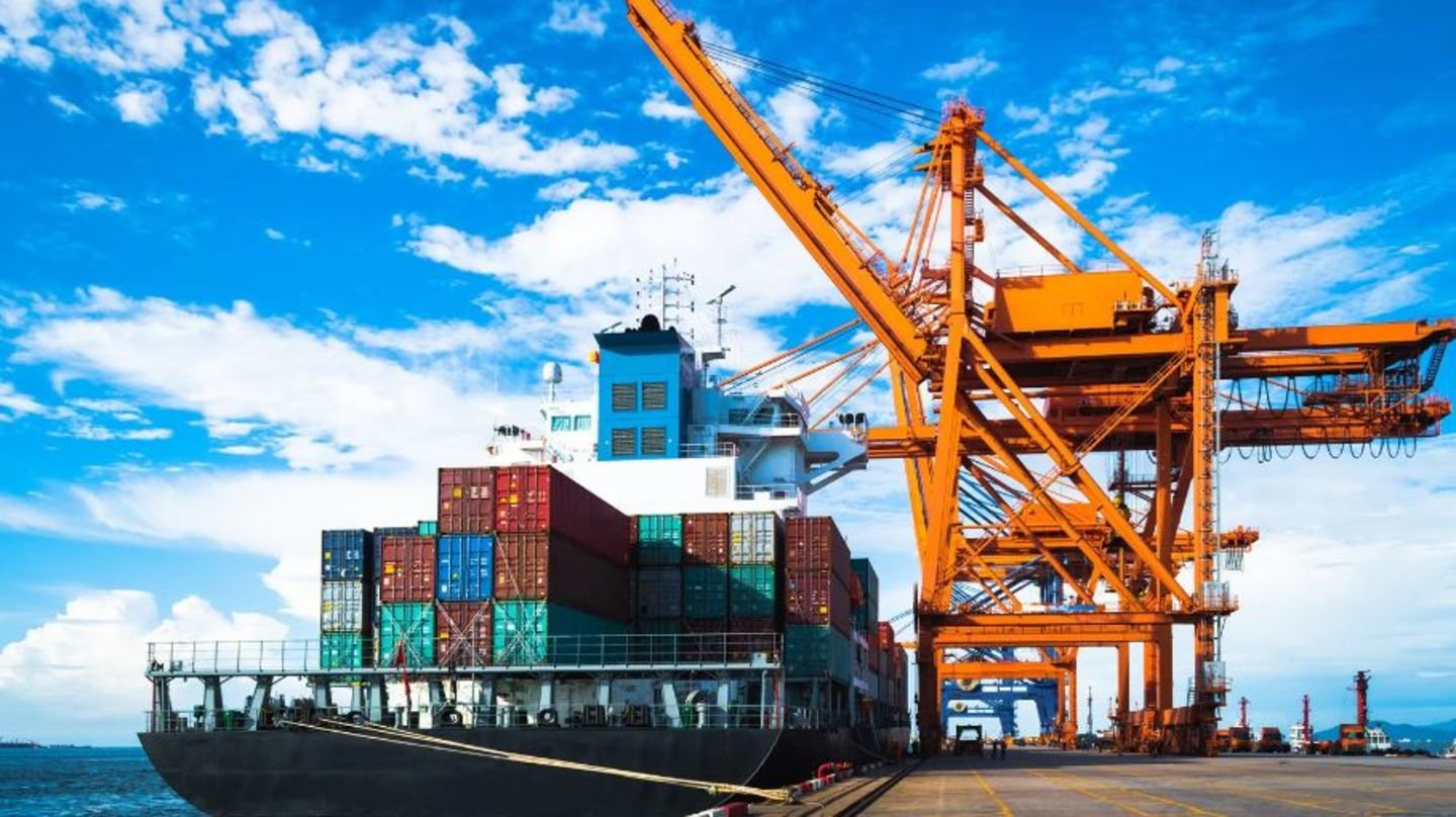 Global Mission Support Services