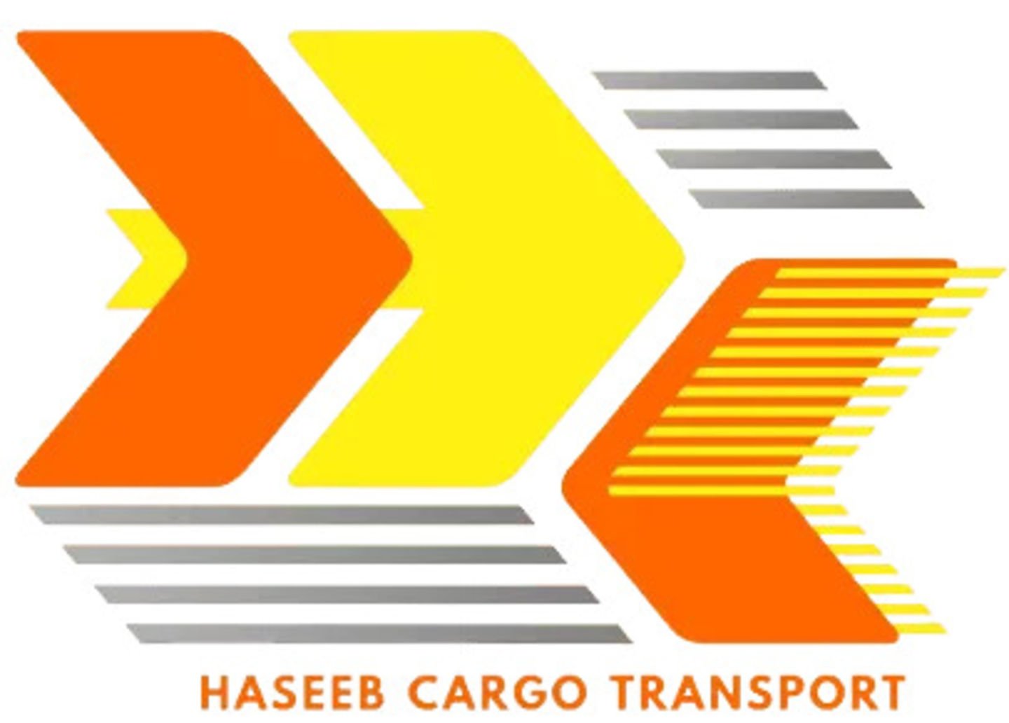Haseeb Cargo Transport By Light Trucks