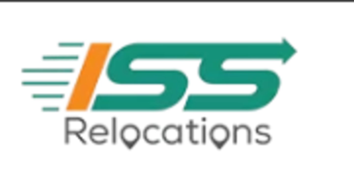 ISS Relocations