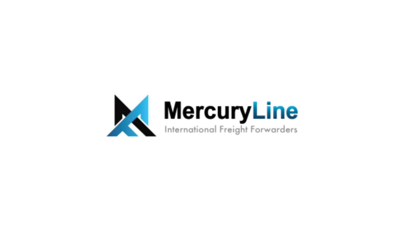 Mercury Line Customs Broker