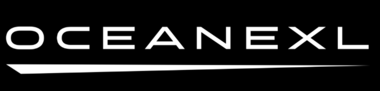 Oceanexl