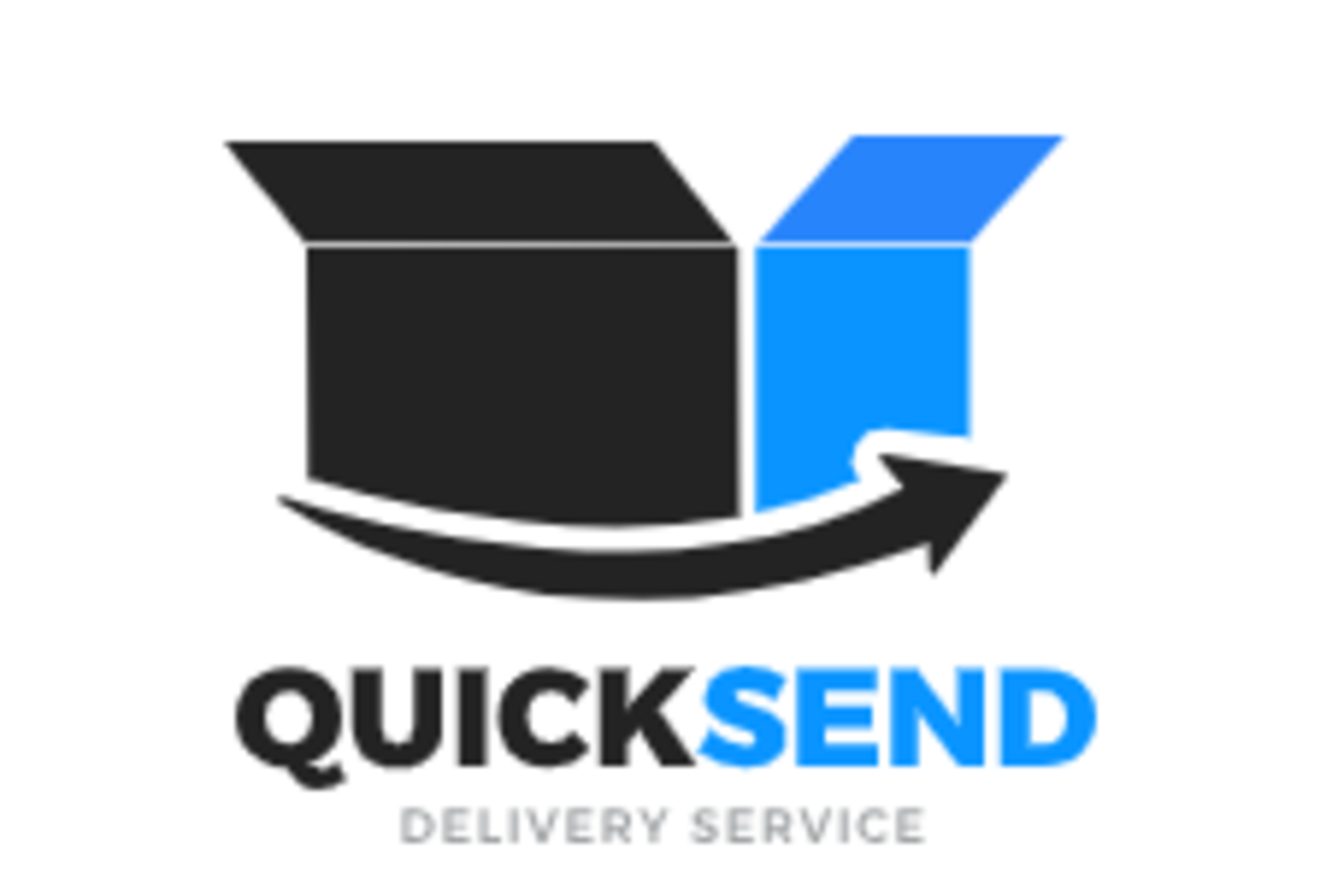 Quick Send Delivery Services