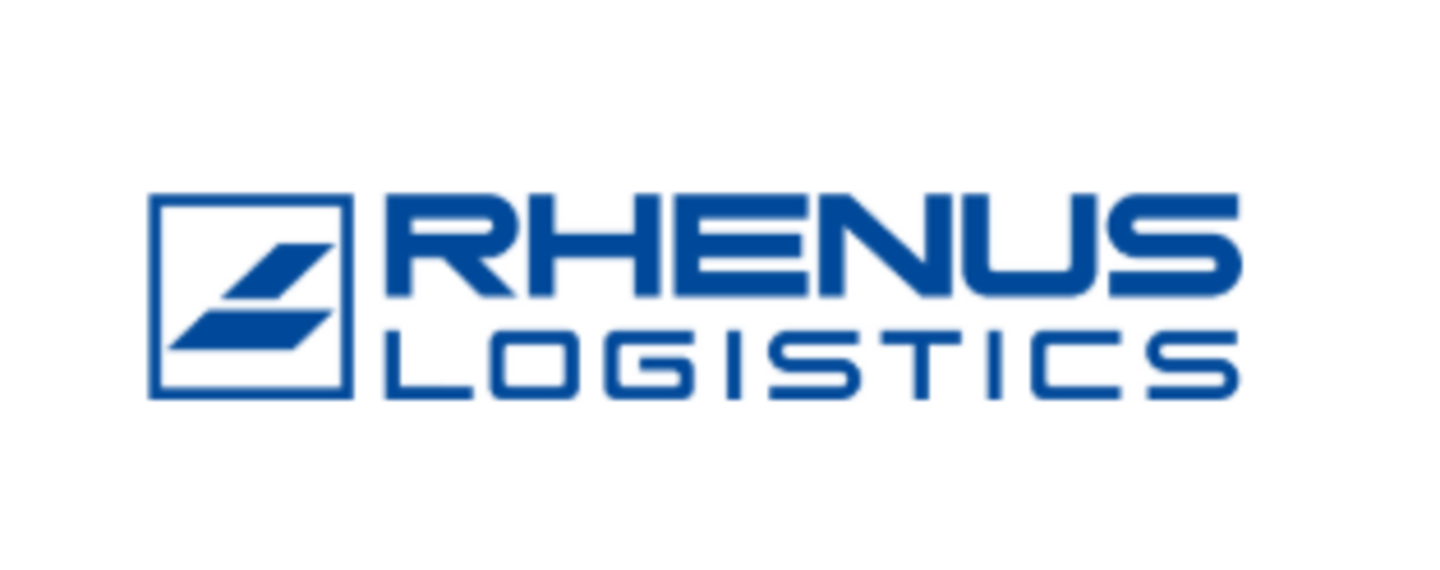 Rhenus Logistics