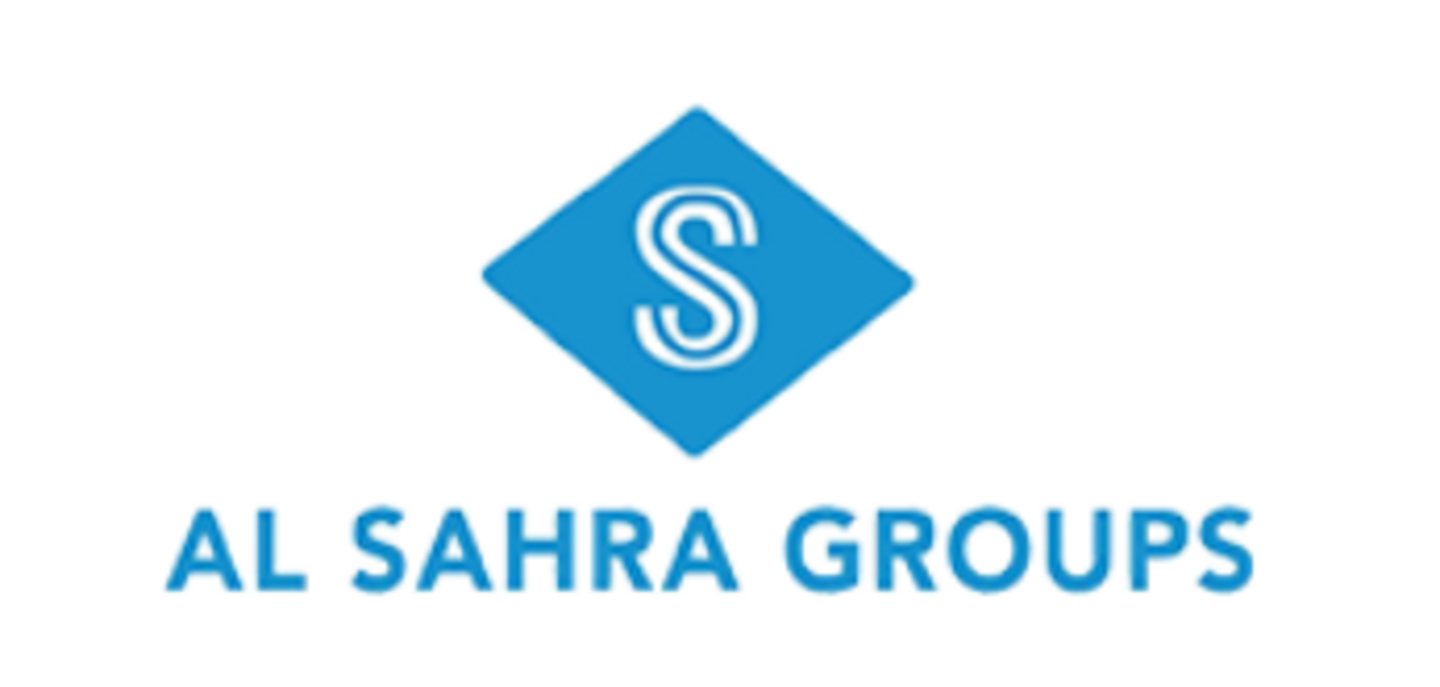Saqer Al Sahra Freight Brokers