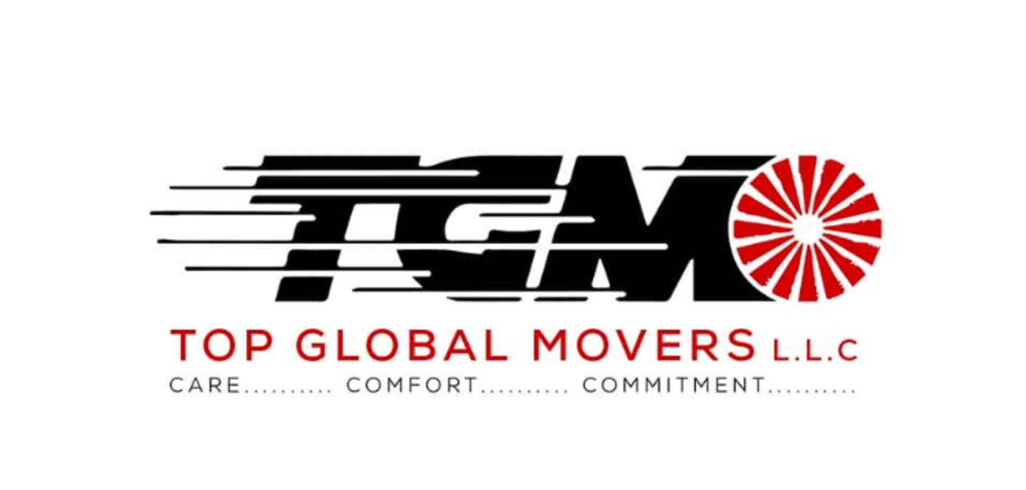 Top Global Movers