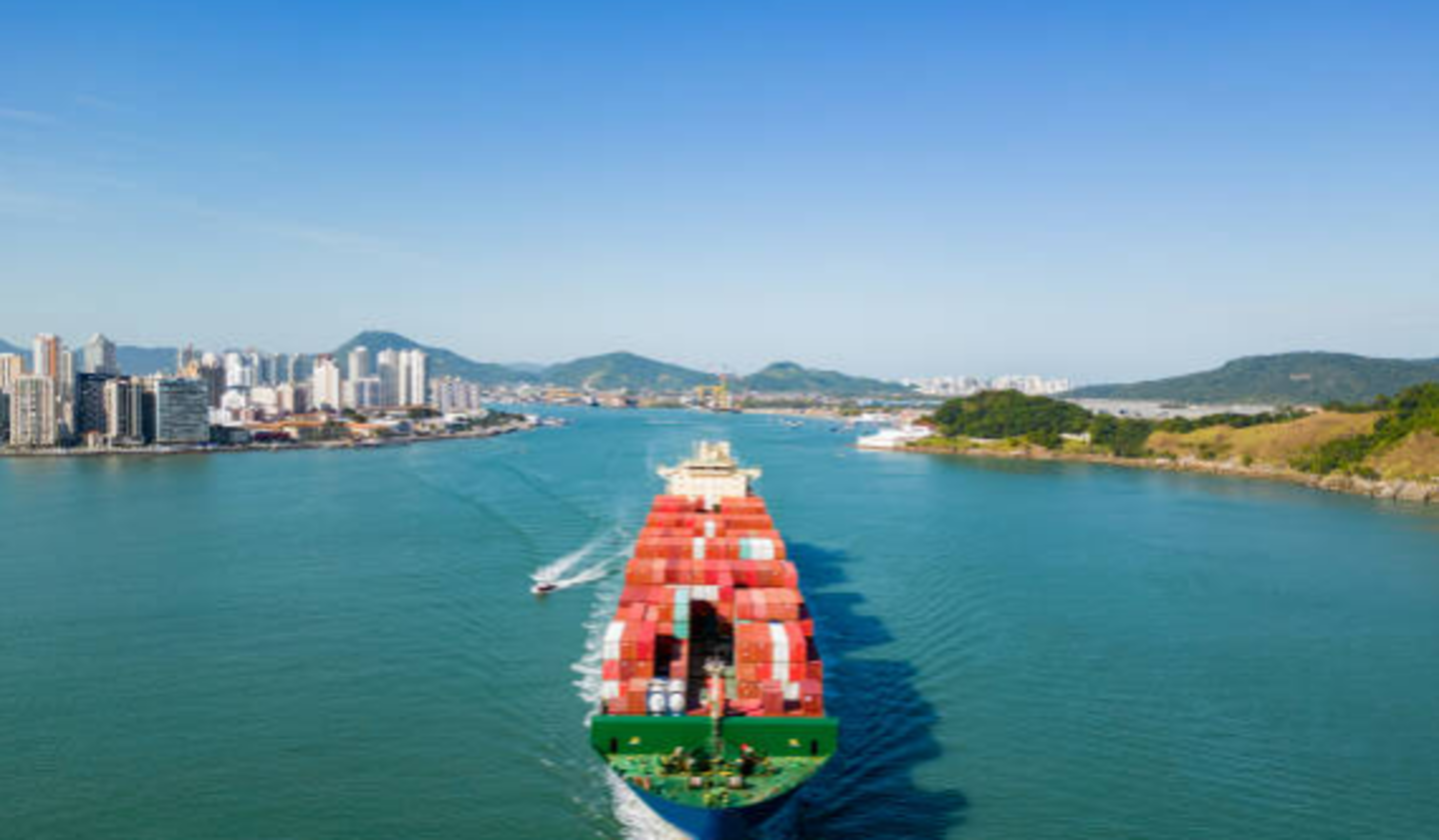 Triangle Line Freight Services