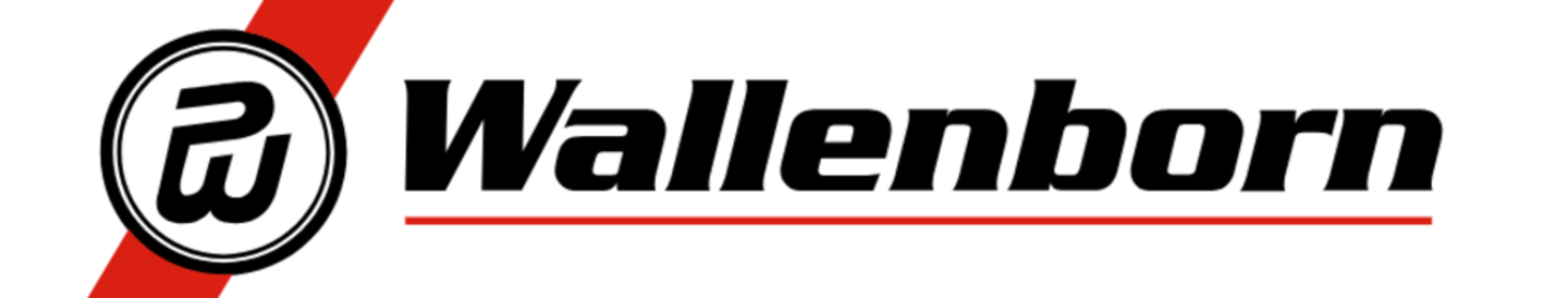 Wallenborn Middle East Logistics