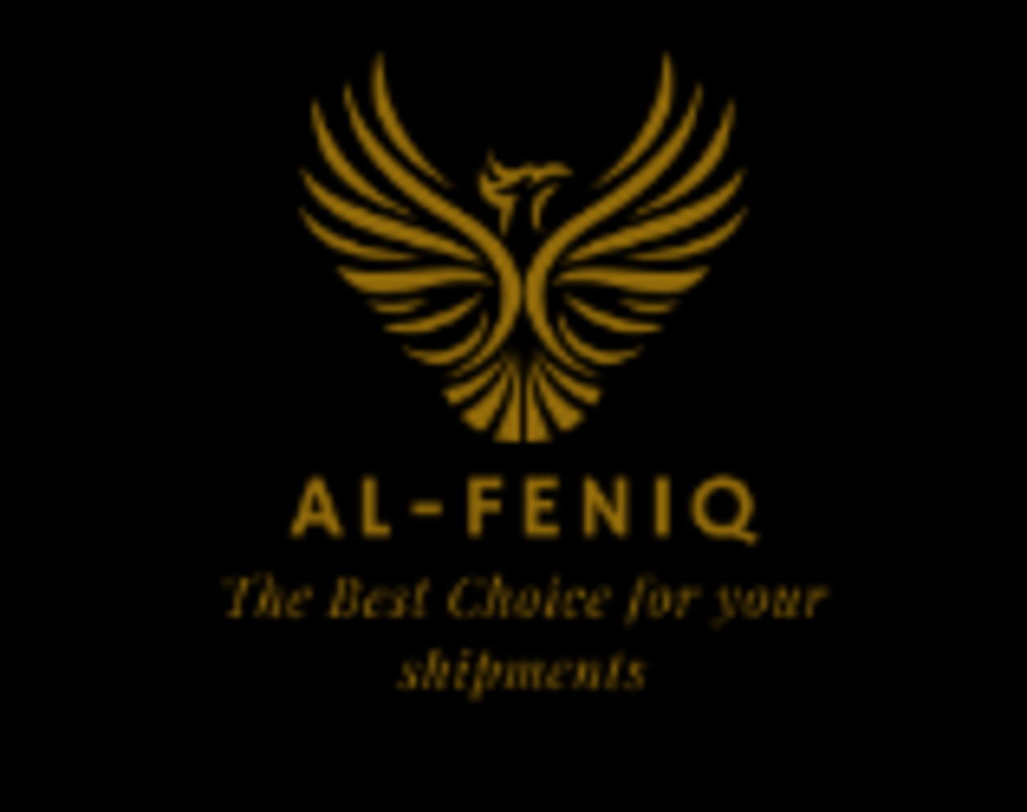 Alfeniq Trucks Transport
