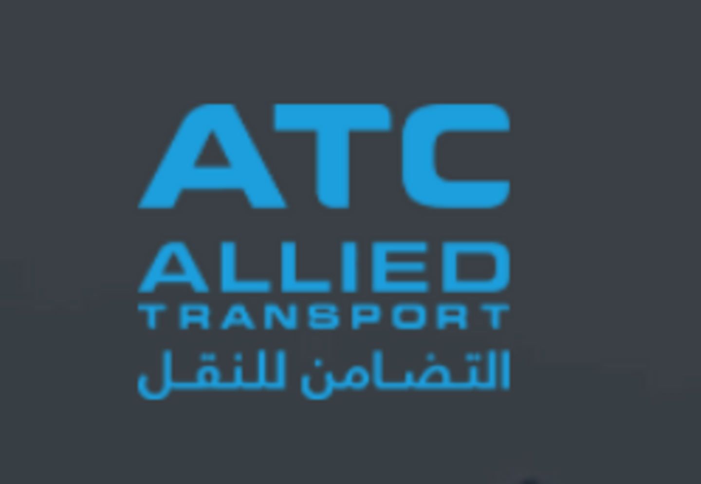 Allied Transport