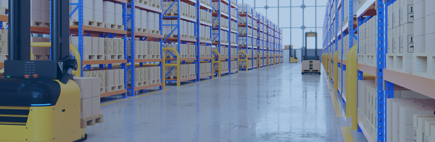 Captain’s Freight Services