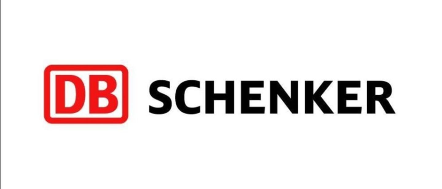 DB Schenker