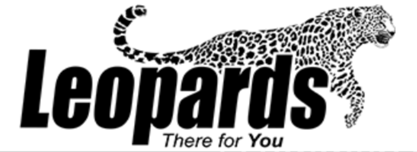 Leopards Courier And Freight Services
