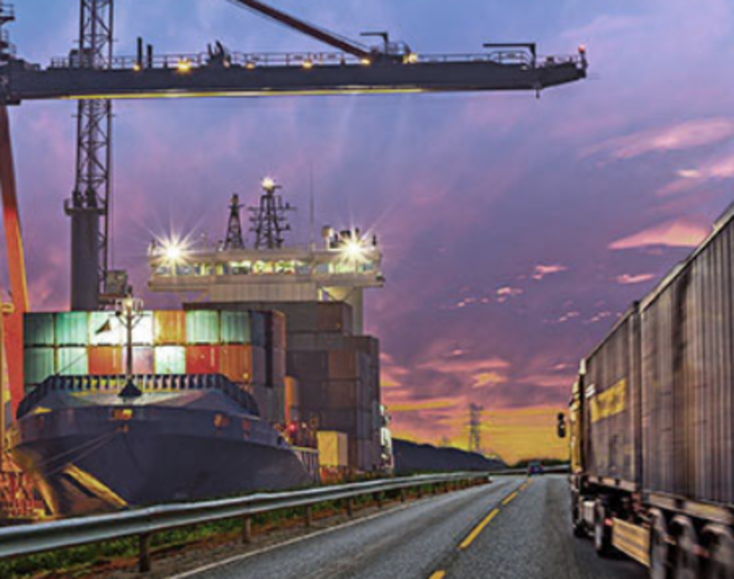 Noor Al Kaamil General Trading