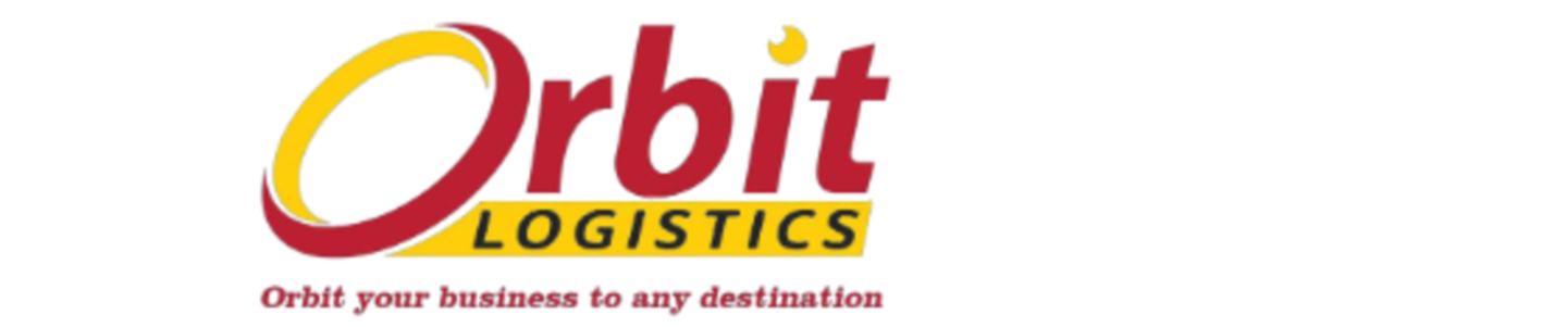 Orbit Logistics Fzco