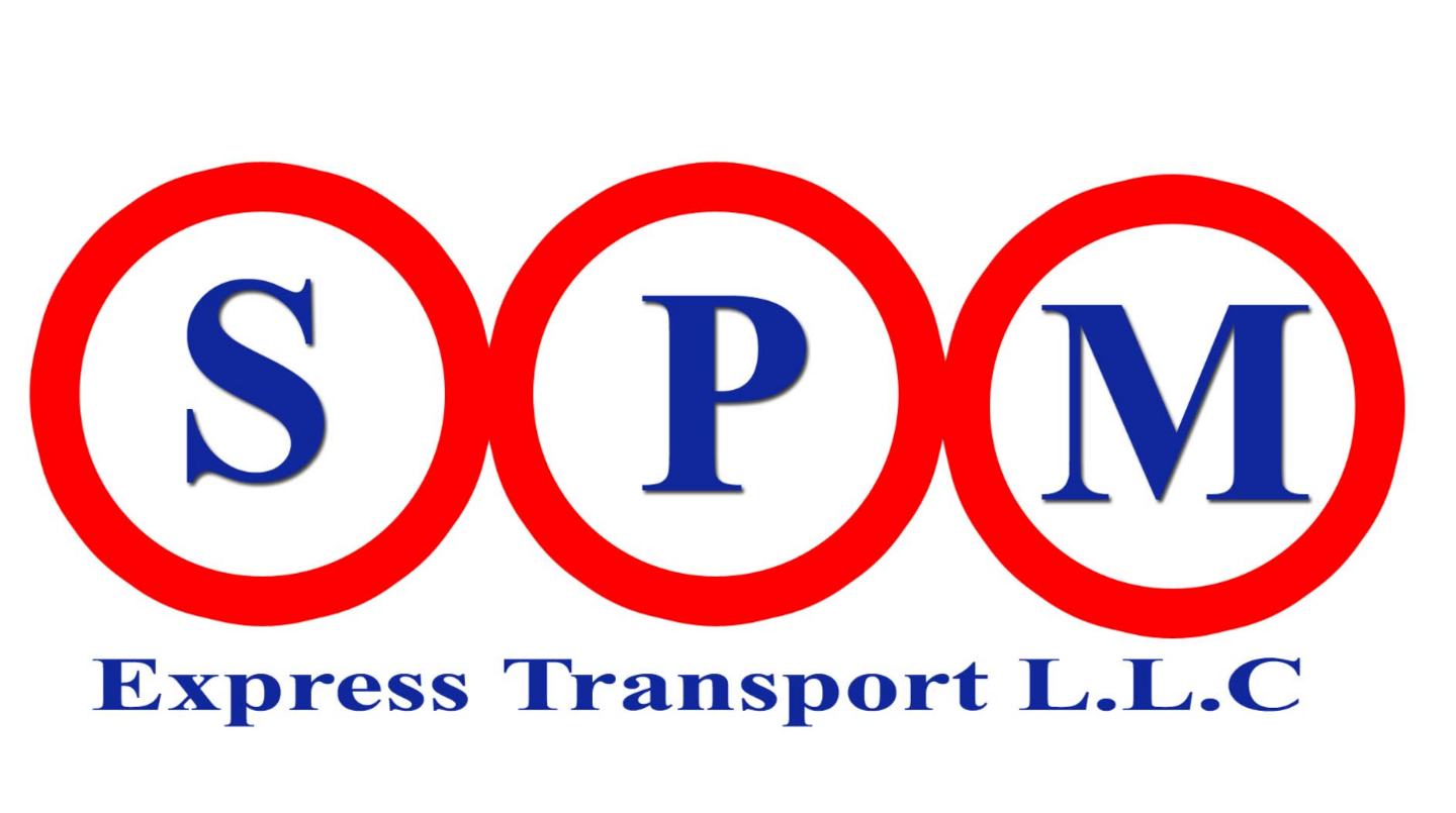 S P M Express Transport