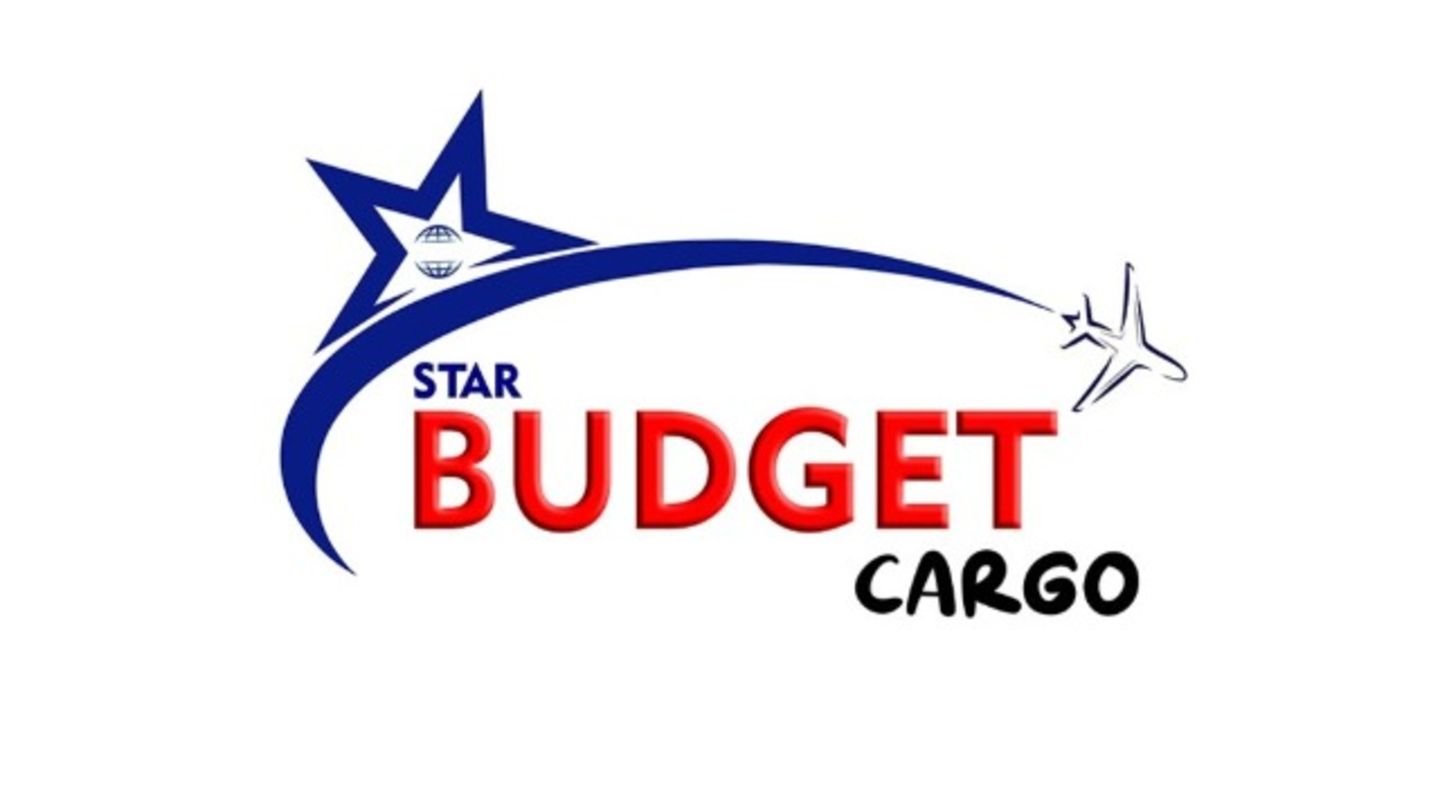 Star Budget Cargo