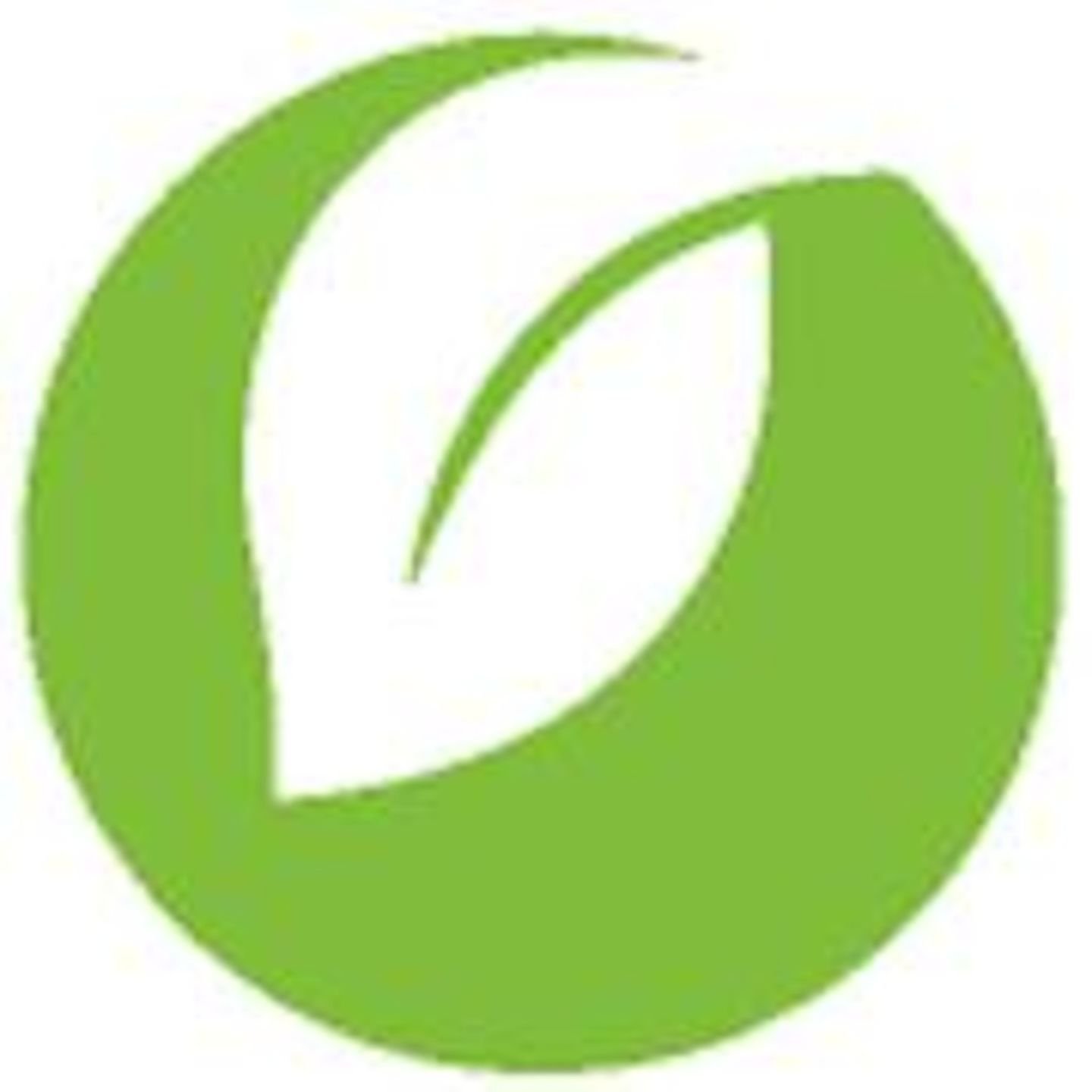 Taiga Customs Broker & Shipping