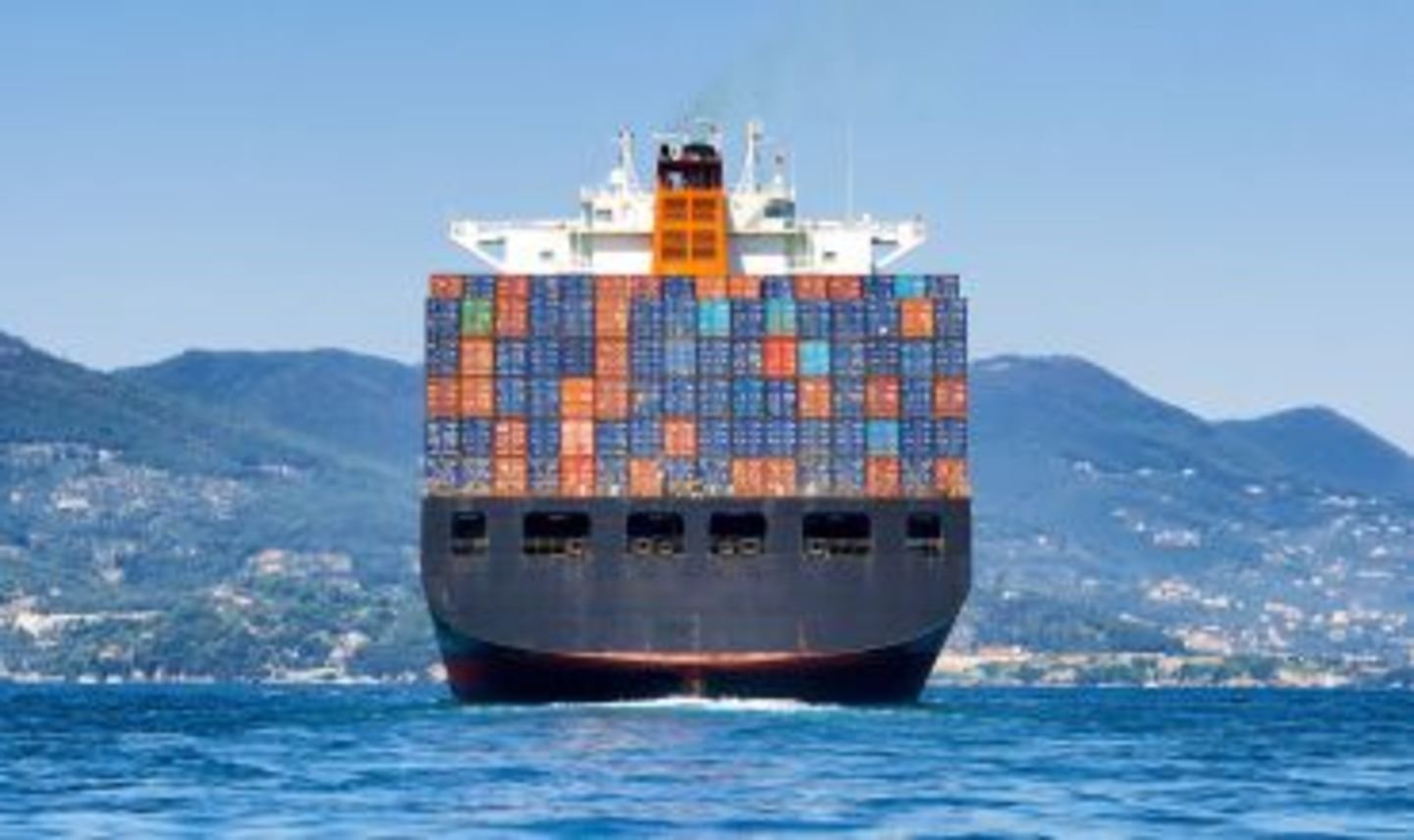 Titan Tech Logistics