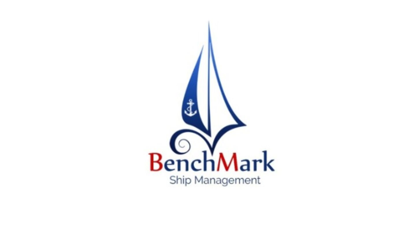 Benchmark Ship Management