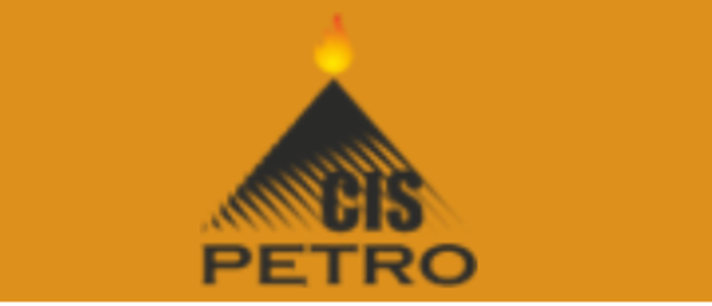 Cis Petro