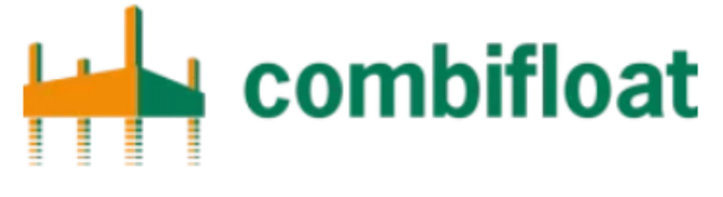 Combifloat Middle East